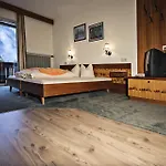 Laerchenhof Pensión