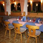 Laerchenhof Pensión Sankt Jakob in Defereggen