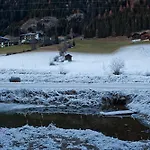 Laerchenhof
